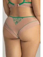 kolor:green model 21471875 - Ava kolor:green model 21471875 - Ava