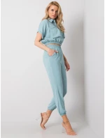 Sada KMPL mincí model 15222658 - FPrice Sada KMPL mincí model 15222658 - FPrice