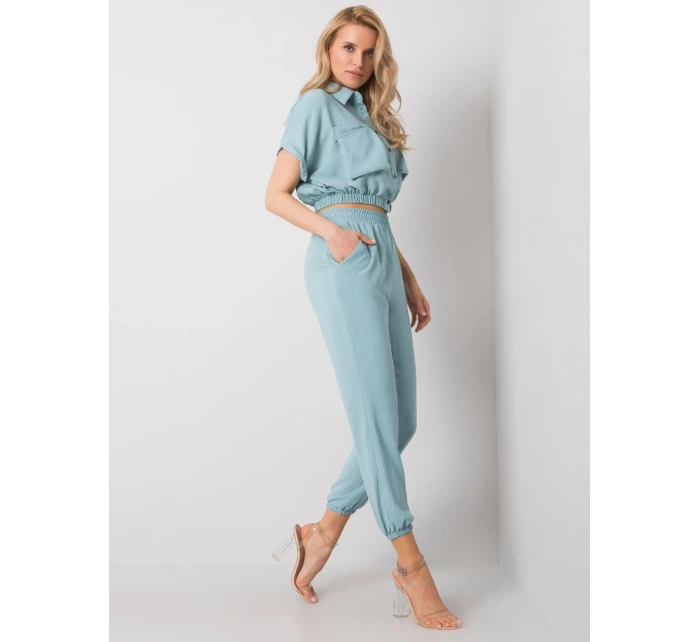 Sada KMPL mincí model 15222658 - FPrice Sada KMPL mincí model 15222658 - FPrice