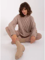 Prepojka AT SW 2363 2.30 tmavých pusiniek Prepojka AT SW 2363 2.30 tmavých pusiniek