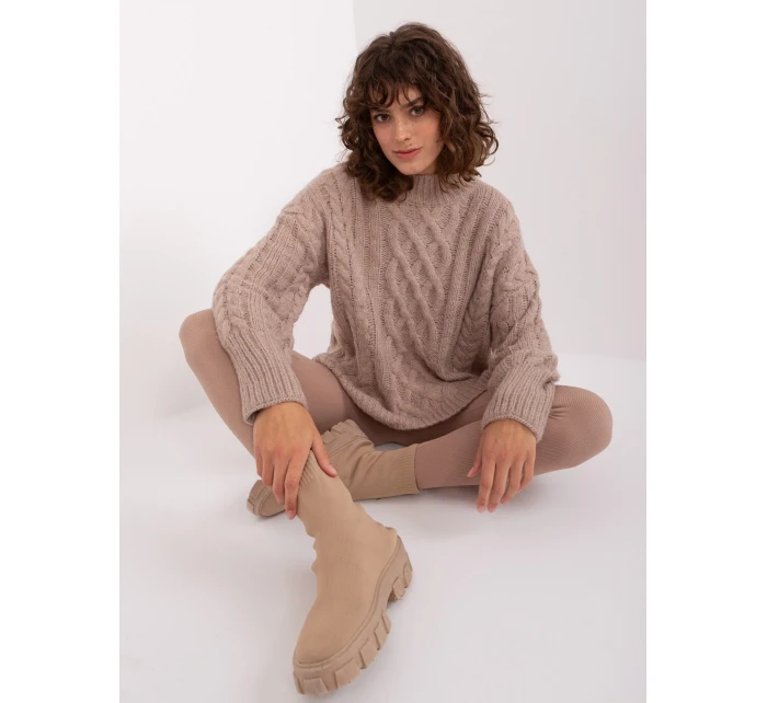 Prepojka AT SW 2363 2.30 tmavých pusiniek Prepojka AT SW 2363 2.30 tmavých pusiniek