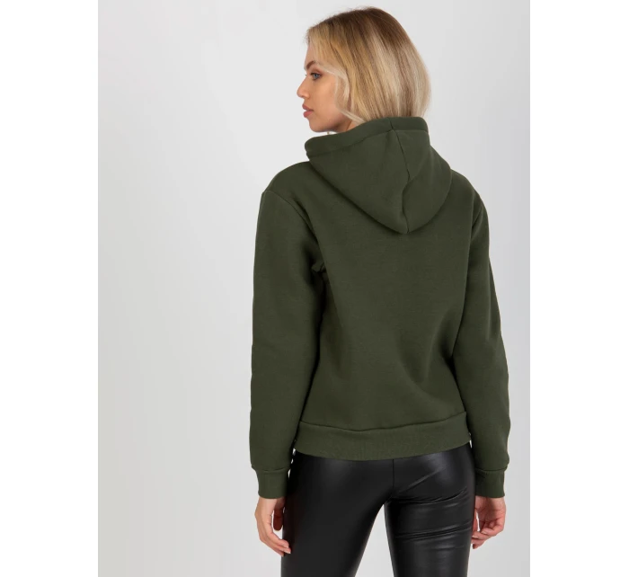 BL F khaki model 17828162 - FPrice BL F khaki model 17828162 - FPrice