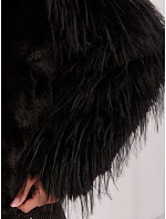 Kurtka MBM KR 25 model 22281247 czarny - FPrice