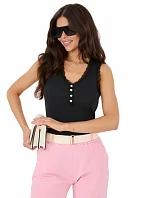 Top MI TP KS 22528.96 čierna