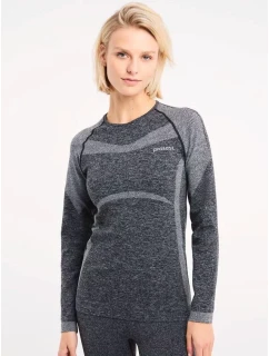 Dámské termo tričko model 20430480 - Protest