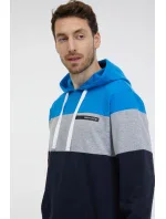 Pánska mikina SAM73 Gerado