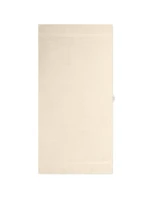 Towel 450 model 21345402 - MALFINI, a.s. Towel 450 model 21345402 - MALFINI, a.s.