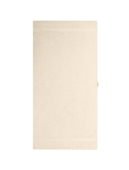 Towel 450 model 21345402 - MALFINI, a.s.