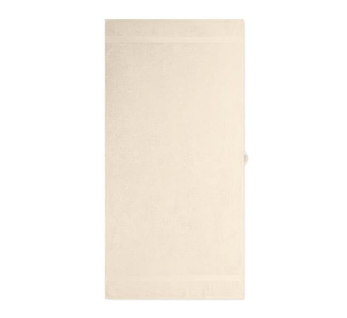 Towel 450 model 21345402 - MALFINI, a.s. Towel 450 model 21345402 - MALFINI, a.s.