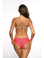 Dámské dvoudílné plavky Aurora model 15518344 - Marko