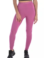 Dámske legíny O1BB01JR06U - G413 - Ružová - Guess