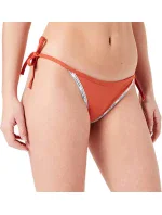 Spodní díl plavek    model 17103335 - Calvin Klein