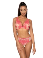 FRANCES BRA M-3804/11/1 FRANCES BRA M-3804/11/1