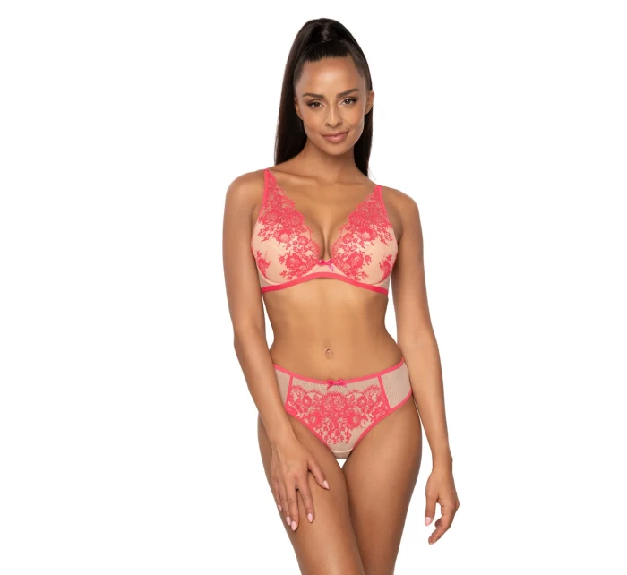 FRANCES BRA M-3804/11/1 FRANCES BRA M-3804/11/1