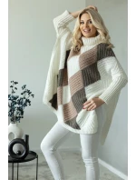 Rolák model 171304 PeeKaBoo