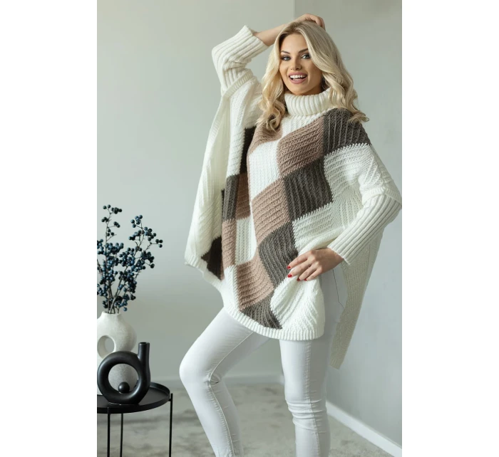 Rolák model 171304 PeeKaBoo