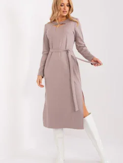 Denné šaty model 188801 Lakerta