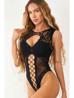 Model tela 222629 Pure Sin