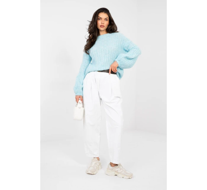 Sveter model 224369 Taliansko Moda