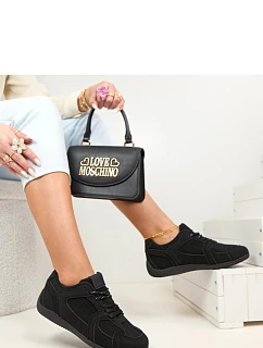 Športová obuv model 226047 Solea