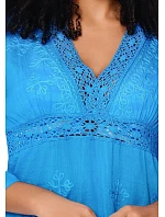 Dámska tunika LingaDore 8236 Dámska tunika LingaDore 8236