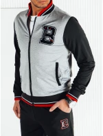 Pánské tepláky od model 21973428 - Dstreet