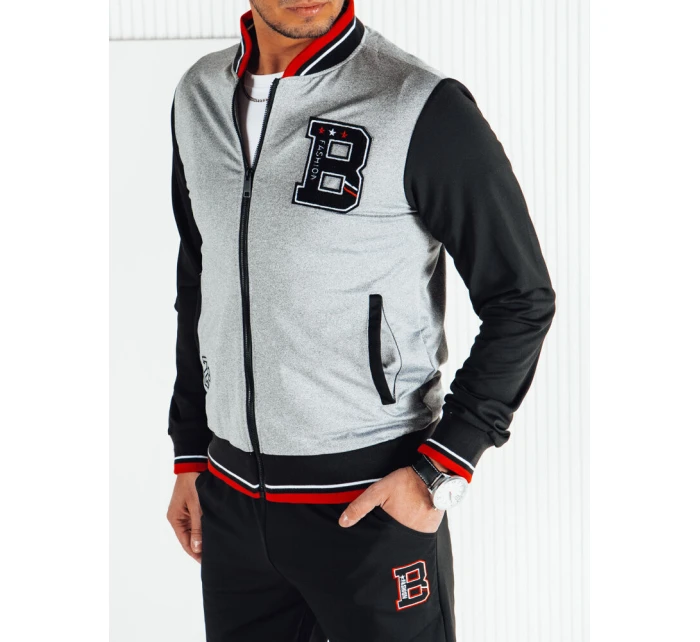 Pánské tepláky od model 21973428 - Dstreet