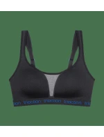 Triaction Energy Lite P EX - BLACK - TRIUMPH BLACK - TRIUMPH Triaction Energy Lite P EX - BLACK - TRIUMPH BLACK - TRIUMPH