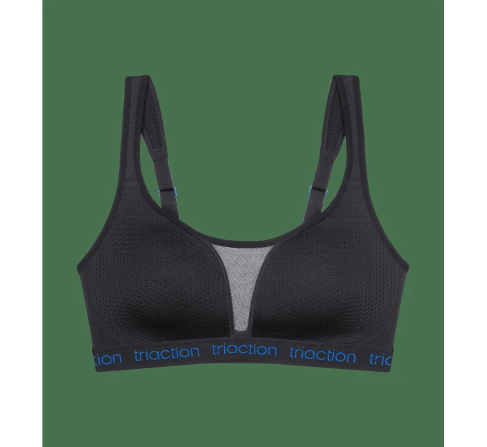 Triaction Energy Lite P EX - BLACK - TRIUMPH BLACK - TRIUMPH Triaction Energy Lite P EX - BLACK - TRIUMPH BLACK - TRIUMPH