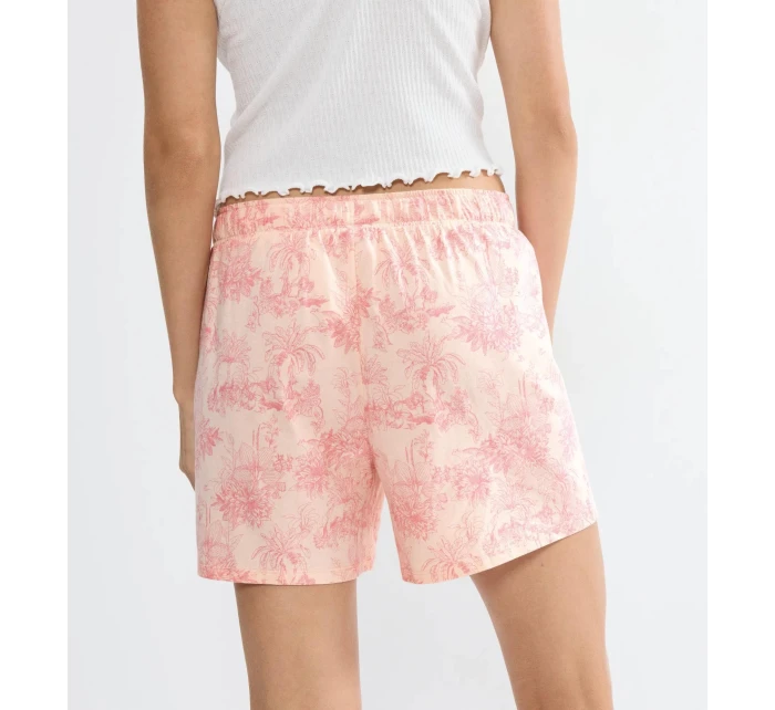 Mix & Match PINK - TRIUMPH PINK - TRIUMPH