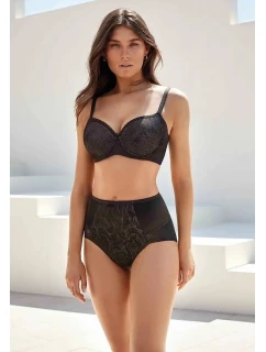 model 21125283 kalhotky M2XL - Selene