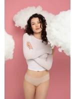 Kalhotky Julimex Mousse Classic XS-2XL Kalhotky Julimex Mousse Classic XS-2XL