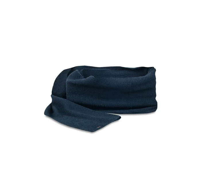 Dámsky šál P&M 22522