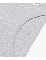 Atlantic 3CLP-001 Spodná časť A'3 S-XL Atlantic 3CLP-001 Spodná časť A'3 S-XL