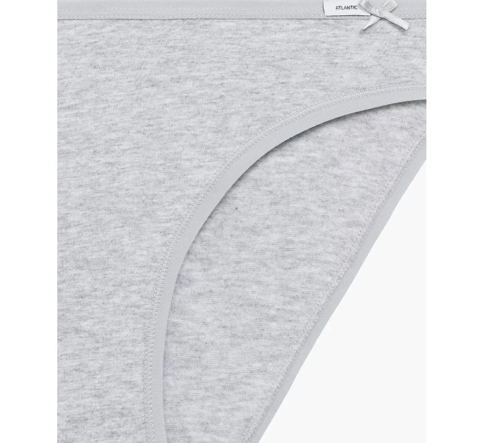 Atlantic 3CLP-001 Spodná časť A'3 S-XL Atlantic 3CLP-001 Spodná časť A'3 S-XL