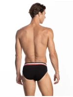 Nohavičky Lama M-1051 SD A'2 M-2XL