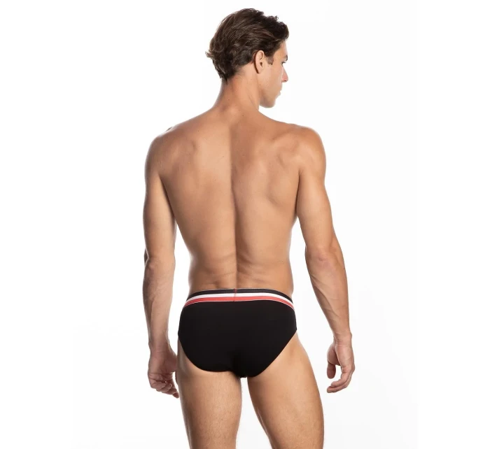 Nohavičky Lama M-1051 SD A'2 M-2XL