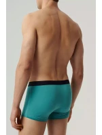 Pánské boxerky 5 pack   model 21778320 - Atlantic