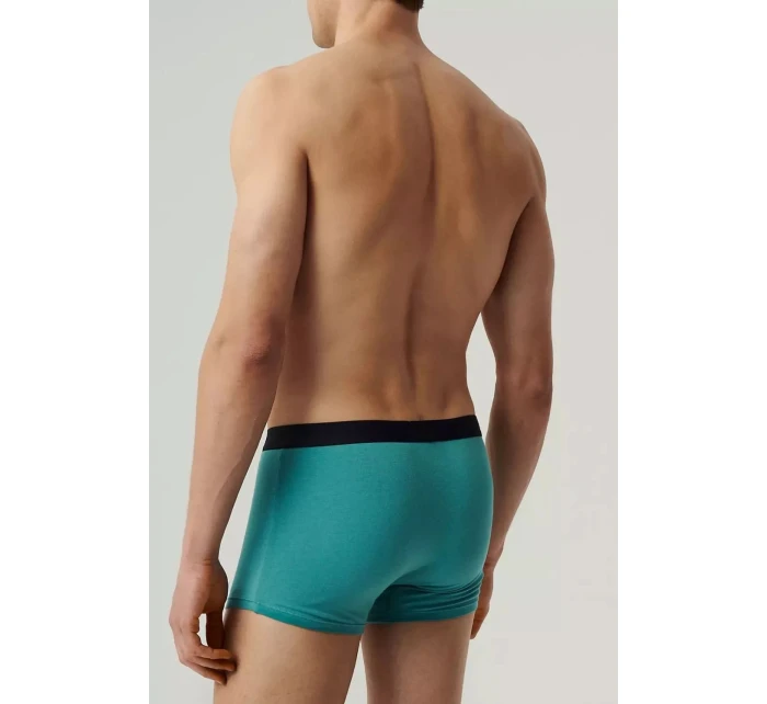 Pánské boxerky 5 pack   model 21778320 - Atlantic