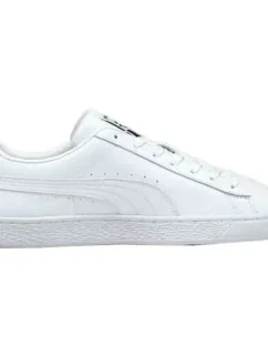 Topánky Puma Basket Classic XXI M 374923 01