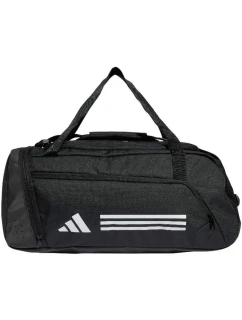 Taška adidas Essentials s 3 prúžkami S IP9862