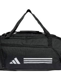 Taška adidas Essentials s 3 prúžkami S IP9862