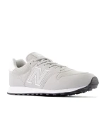 Boty model 21879285 - New Balance
