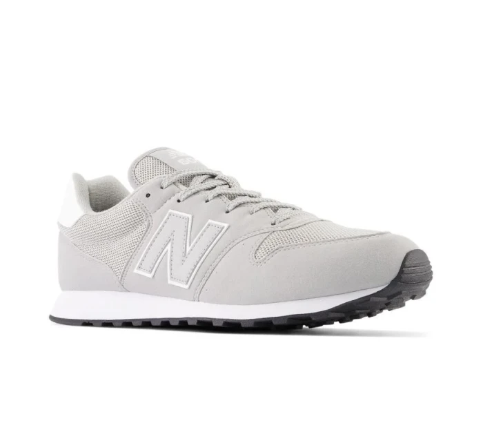 Boty model 21879285 - New Balance