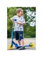 Koloběžka  Jr model 21249846 - Coolslide