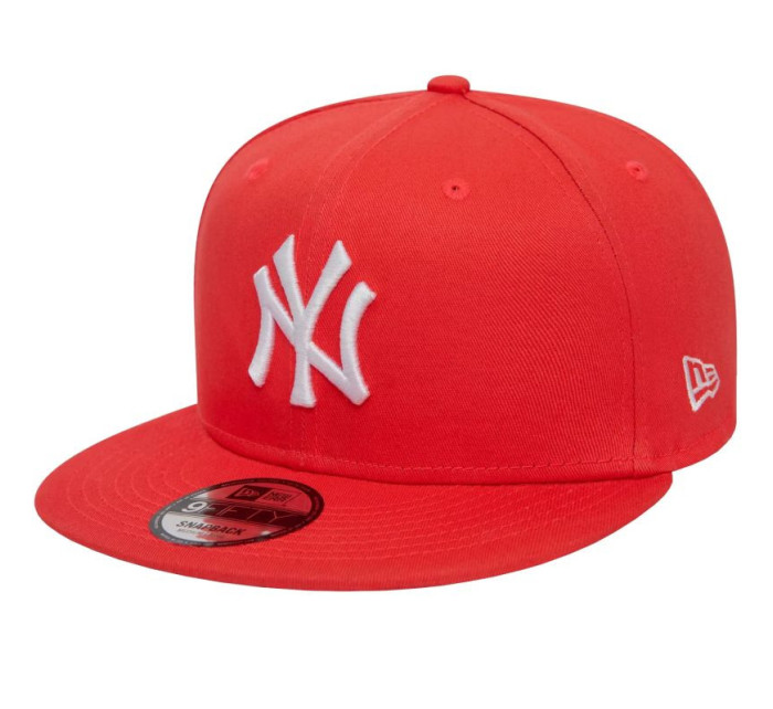 New Era League Essential 9FIFTY New York Yankees Cap 60435190