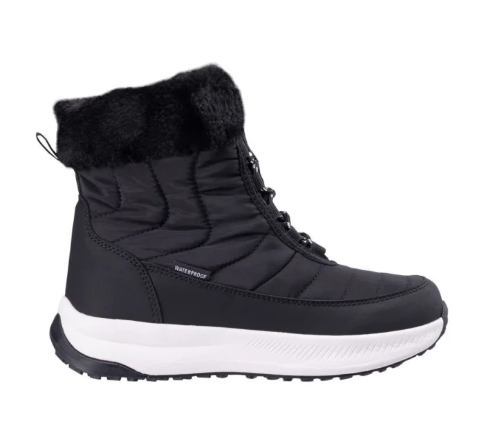 Snežnice Fitanu Irine W 92800622283 women