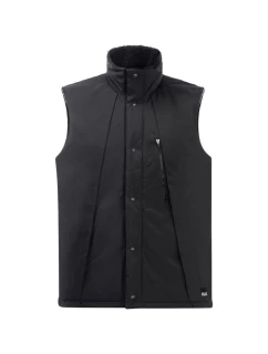 Alex Vest M model 20907209 pánské - Jack Wolfskin