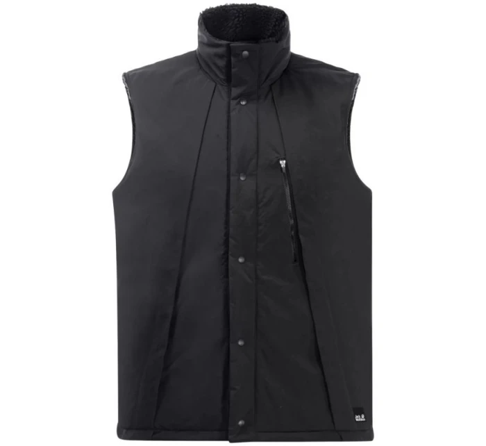 Alex Vest M model 20907209 pánské - Jack Wolfskin