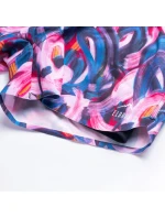 W šortky model 20953204 - Elbrus W šortky model 20953204 - Elbrus